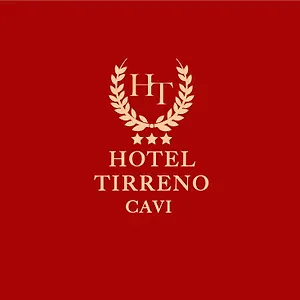 Hotel Tirreno